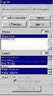     ArchiCad 7.0
