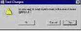     ArchiCad 7.0
