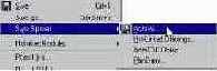     ArchiCad 7.0
