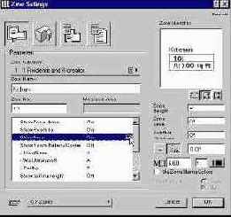     ArchiCad 7.0
