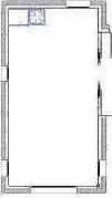     ArchiCad 7.0
