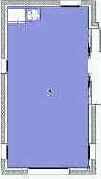    ArchiCad 7.0
