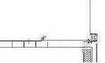     ArchiCad 7.0
