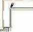     ArchiCad 7.0

