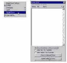     ArchiCad 7.0
