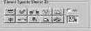     ArchiCad 7.0
