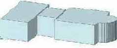     ArchiCad 7.0
