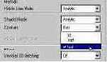     ArchiCad 7.0
