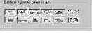     ArchiCad 7.0
