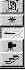     ArchiCad 7.0
