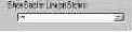     ArchiCad 7.0

