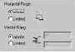     ArchiCad 7.0
