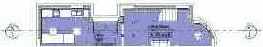     ArchiCad 7.0

