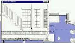     ArchiCad 7.0
