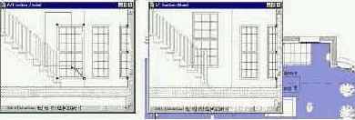     ArchiCad 7.0

