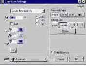     ArchiCad 7.0
