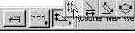     ArchiCad 7.0
