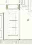     ArchiCad 7.0
