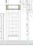     ArchiCad 7.0
