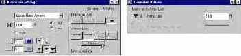     ArchiCad 7.0
