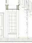     ArchiCad 7.0
