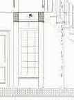     ArchiCad 7.0
