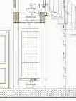     ArchiCad 7.0
