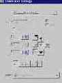     ArchiCad 7.0
