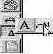     ArchiCad 7.0
