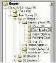     ArchiCad 7.0
