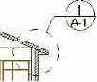     ArchiCad 7.0
