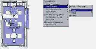     ArchiCad 7.0
