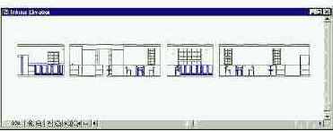     ArchiCad 7.0
