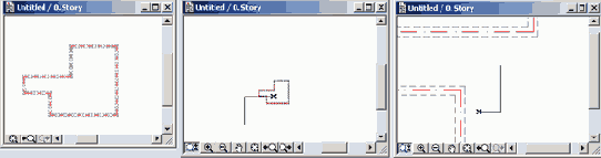   ArchiCAD 8
