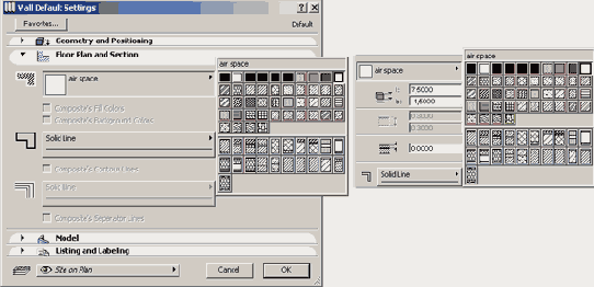   ArchiCAD 8

