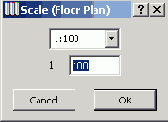   ArchiCAD 8
