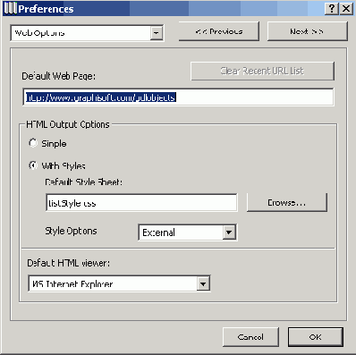   ArchiCAD 8
