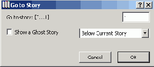   ArchiCAD 8
