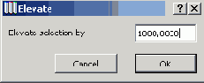   ArchiCAD 8
