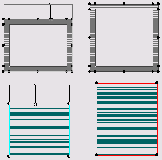   ArchiCAD 8
