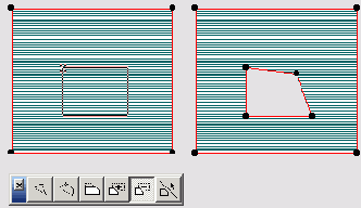   ArchiCAD 8
