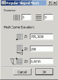   ArchiCAD 8
