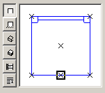   ArchiCAD 8
