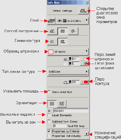   ArchiCAD 8
