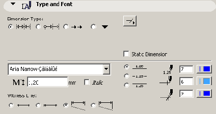   ArchiCAD 8
