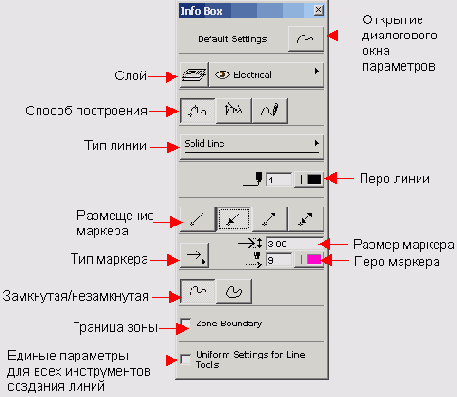   ArchiCAD 8
