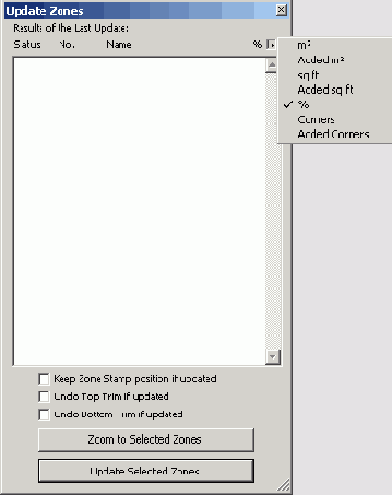  ArchiCAD 8
