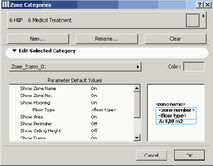   ArchiCAD 8
