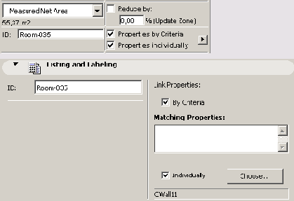   ArchiCAD 8
