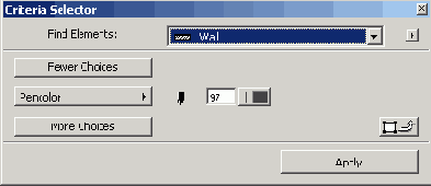   ArchiCAD 8
